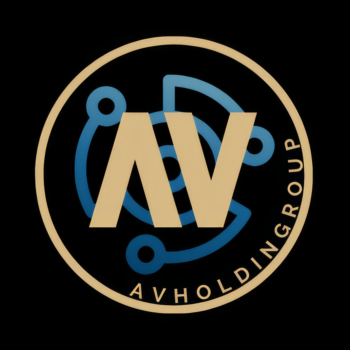 AV Holding Group
