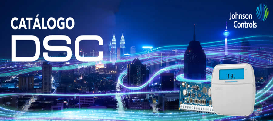 dsc