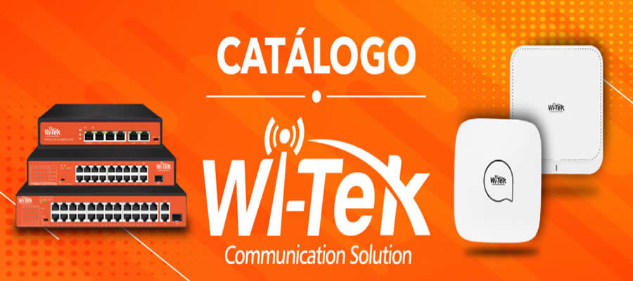 wi-tek